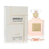 Fariis Sensuelle Pour Femme EDP 100ml